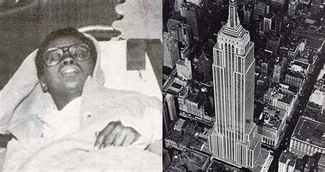 elvita adams wikipedia|Elvita Adams: Meet black woman who jumped from Empire State Building…